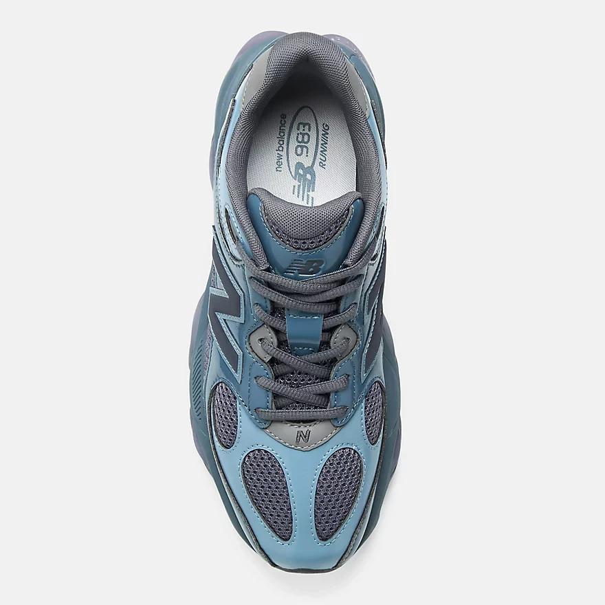 U9835DU New Balance 983 (Herren)