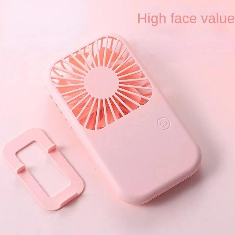 

Летний охлаждающий вентилятор, настольный увлажнитель воздуха, новый пятиотверстийный распылительный вентилятор USB, портативный, практичный, гидроохлаждающий, незаменимый охладитель для офиса