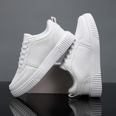 Scarpe da uomo – Sneakers