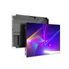 Iluminare LED – Panouri LED