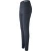 Women's High-Waist Elastic Running & Yoga Pants with Hip-Lifting Design