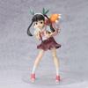 Ichiban Kuji Premium Nisio Isin Anime Project C Prize Mayoi Hachikuji Premium Figure [Toys & Hobbies]