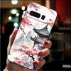 Telefon kapları – Smartphone Bumper Kılıflar