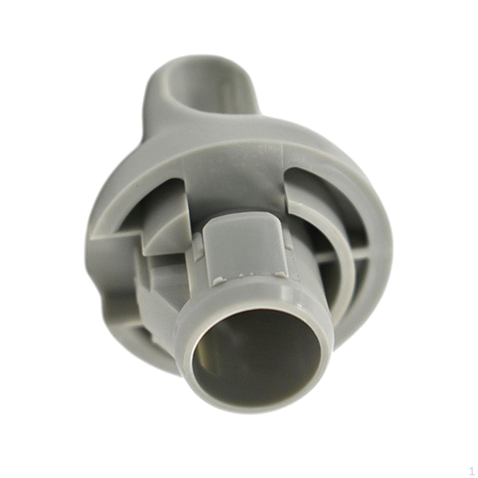 

Sun Visor Clip Gray Retainer Hook ,96409-bc402 ,Interior Accessories for Qashqai J10 Professional