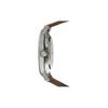 CASIO Women's Standard Series Black Watch LTP-VT01L-5B LTP-VT01L-5B