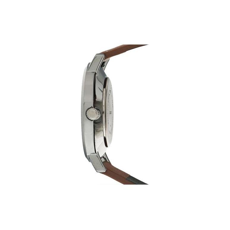 CASIO Women's Standard Series Black Watch LTP-VT01L-5B LTP-VT01L-5B