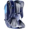 Backpack Deuter Freecline 15 Neptune/nightblue (3305025-1397)