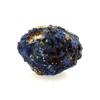Chessylite (Azurite) 133.3 carats