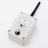 100KHz to 1GHz Bandwidth Field Strength Meter High Sensitivity Field Intensity Indicator with