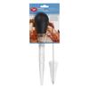 Tala Glass Baster