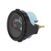 Well 6669665 Fuel Gauge 6658820 For Bobcat Skid Steer 2400 2000 1600 1213 753 751 743 742 741 722 721 720 700 753 643 642