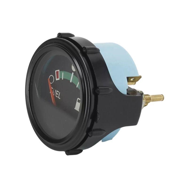 Well 6669665 Fuel Gauge 6658820 For Bobcat Skid Steer 2400 2000 1600 1213 753 751 743 742 741 722 721 720 700 753 643 642