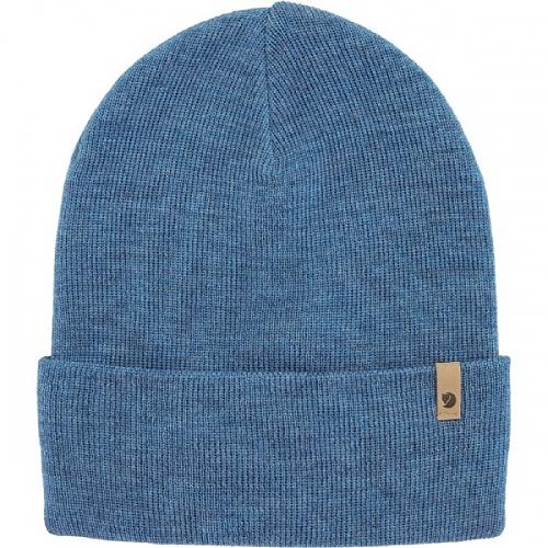 FJALLRAVEN Classic Knit Hat (77368)