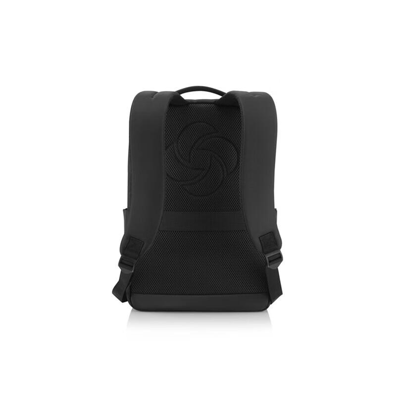 Samsonite NU4 Fashion Backpack