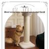 Sisal Cat Scratching Post