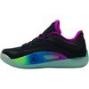Air Zion 4 PF Noah Men Sneakers Black Multi-Color FD0591-401