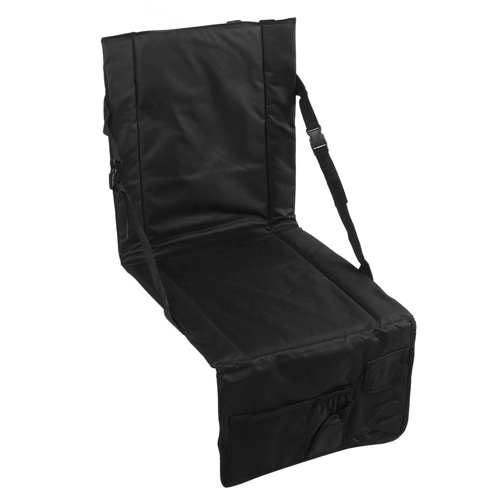 4PCS Resistance Band Stretch Band Red Blue Green Pink TPE Elastic 59.1in Gym Accessories for Workout Recovery Pilates