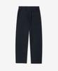 Tienjiti Kinoshita Seersucker Tapered Pants (Navy) Tnpa6E206N2