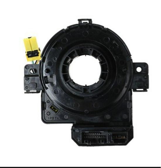 77900-TR0-A11 77900TR0A11 kompatibel mit Honda.