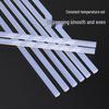 Zhu Ku Transparent Hot Melt Glue Sticks