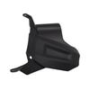 Motorcycle Inner Fender Splash Guard Mudguard Rear Hugger Protection For BMW R1300GS R 1300 GS R1300gs GS1300 2025 2024