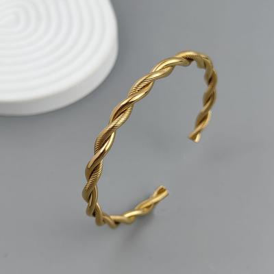 Armbänder – Ketten- & Gliederarmbänder