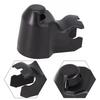 1pc Car Parts Wiper Nut Cover Cover Car Accessories High Quality Material