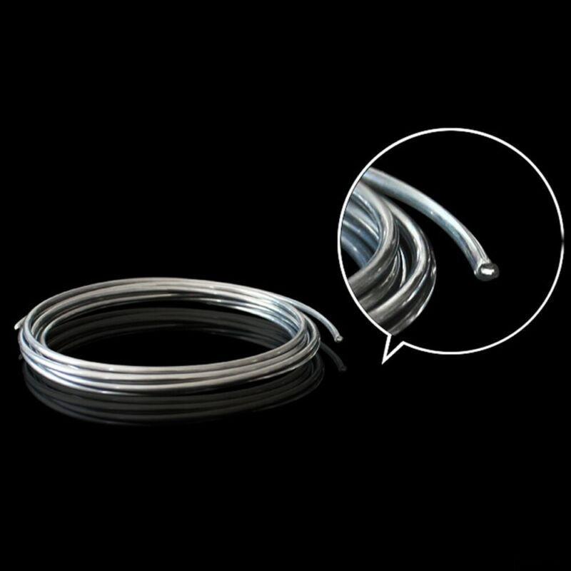 Practicall Welding Rod Useful Weld Flux 1 Piece Parts