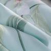 Mengjie Antibacterial Summer Quilt