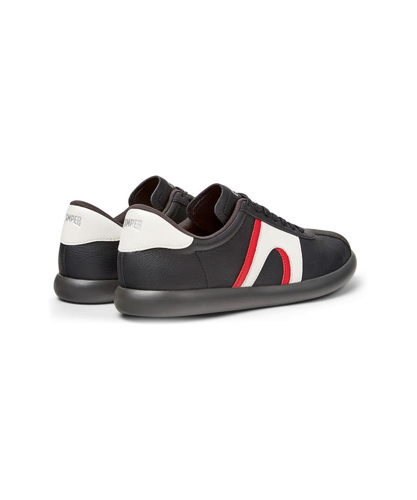 Camper Pelotas Soller K100937-023