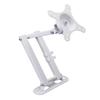 LCD LED TV Wall Mount Adjust Tilts Swivels TV Wall Holder Wall Hangings Television Support for Show 15