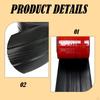 Aluminum Hull Protection Sturdy Essential Accessories Repair DIY Self Adhesives Boat Keel Protector