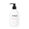 Jurlique Rose Softening Body Lotion