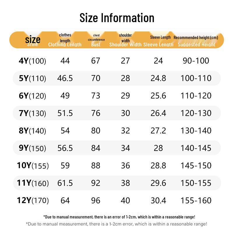 Girls' Quick-Dry Summer Sports Set - Ice-Feel Fabric, Ages 2-5