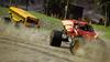 Monster Jam Steel Titans 2 (Import: North America) – Switch