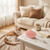 Pet Comb, Dog, Dog Hair Brush