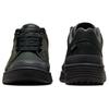 Converse X Patta Weapon OX 'Černá' A09783C