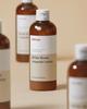 Manyo Factory Bifida Biome Ampoule Lotion (300ml x 2ea) + Bifida Skin Barrier Ampoule (16ml Gift)