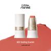 Little Ondine Multi-Use Face & Lip Color