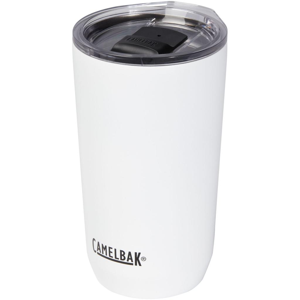 Camelbak Horizon Logo 500ml Tumbler