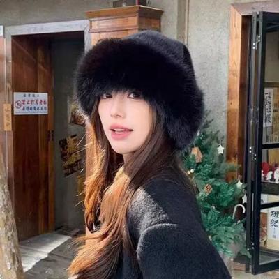 Καπέλα – Σκούφοι