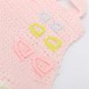 15 Pcs Knitting Stitching Markers Practical Knitting Markers Crochet Markers Weaving Counter Neddles Safety Pins