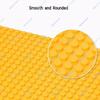 Classic 32x32 Dots Building Blocks Base Plate for MOC Street View DIY Assembly Children's Construction Toys