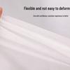 Breathable Waterproof Non-Woven Disposable Bed Sheet Roll for Salon and Spa