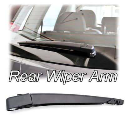 Misima Windscreen Wiper Arm For Vauxhall Opel Astra H 5 Door 2004 2005 2006 2007 2008 2009 Rear Wiper For Renault Grand Scenic 3