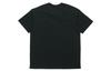 Nike X Stussy International Tee DD3342-010