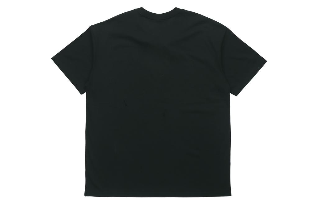 Nike X Stussy International Tee DD3342-010
