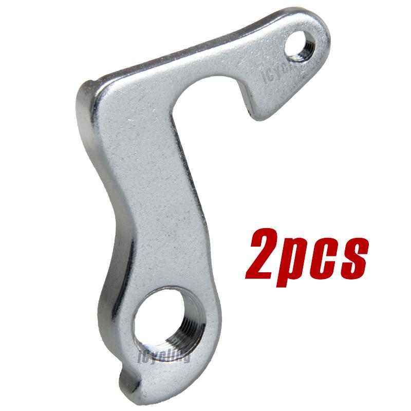 Rear Derailleur Hanger For Orbea Alma