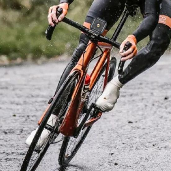 1080P WiFi Camera with Infrared Night Vision Home Security Solution HD-compatible Motion Detection Memory Card Storage Camera