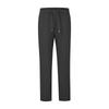 Men's Quick-Dry Hiking Pants P62S934057